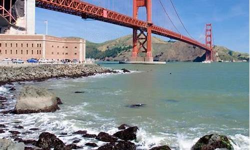 san francisco_